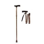 Rehamed - Ορθοπεδικά Είδη | Αναπηρικά Αμαξίδια | Νοσοκομειακά Κρεβάτια