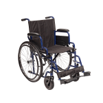 Rehamed - Ορθοπεδικά Είδη | Αναπηρικά Αμαξίδια | Νοσοκομειακά Κρεβάτια