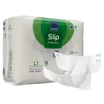 Rehamed - Ορθοπεδικά Είδη | Αναπηρικά Αμαξίδια | Νοσοκομειακά Κρεβάτια