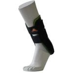 Rehamed - Ορθοπεδικά Είδη | Αναπηρικά Αμαξίδια | Νοσοκομειακά Κρεβάτια