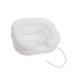 Rehamed - Ορθοπεδικά Είδη | Αναπηρικά Αμαξίδια | Νοσοκομειακά Κρεβάτια