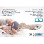 Rehamed - Ορθοπεδικά Είδη | Αναπηρικά Αμαξίδια | Νοσοκομειακά Κρεβάτια