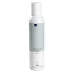 Rehamed - Ορθοπεδικά Είδη | Αναπηρικά Αμαξίδια | Νοσοκομειακά Κρεβάτια