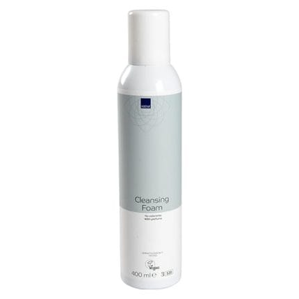 Rehamed - Ορθοπεδικά Είδη | Αναπηρικά Αμαξίδια | Νοσοκομειακά Κρεβάτια