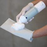 Rehamed - Ορθοπεδικά Είδη | Αναπηρικά Αμαξίδια | Νοσοκομειακά Κρεβάτια