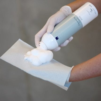 Rehamed - Ορθοπεδικά Είδη | Αναπηρικά Αμαξίδια | Νοσοκομειακά Κρεβάτια