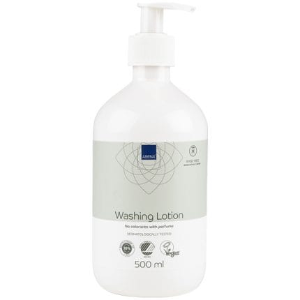 Rehamed - Ορθοπεδικά Είδη | Αναπηρικά Αμαξίδια | Νοσοκομειακά Κρεβάτια