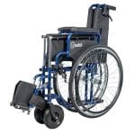 Rehamed - Ορθοπεδικά Είδη | Αναπηρικά Αμαξίδια | Νοσοκομειακά Κρεβάτια