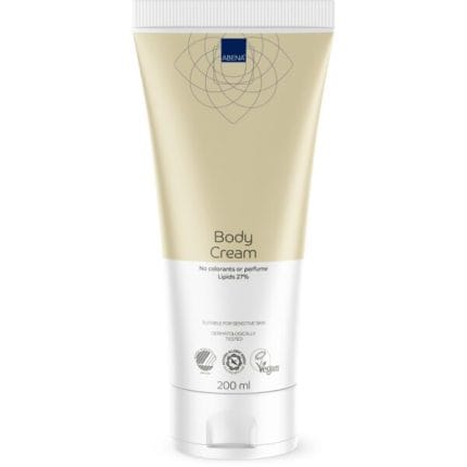 Rehamed - Ορθοπεδικά Είδη | Αναπηρικά Αμαξίδια | Νοσοκομειακά Κρεβάτια