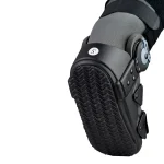 Rehamed - Ορθοπεδικά Είδη | Αναπηρικά Αμαξίδια | Νοσοκομειακά Κρεβάτια