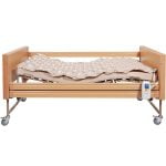 Rehamed - Ορθοπεδικά Είδη | Αναπηρικά Αμαξίδια | Νοσοκομειακά Κρεβάτια