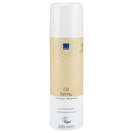 Rehamed - Ορθοπεδικά Είδη | Αναπηρικά Αμαξίδια | Νοσοκομειακά Κρεβάτια