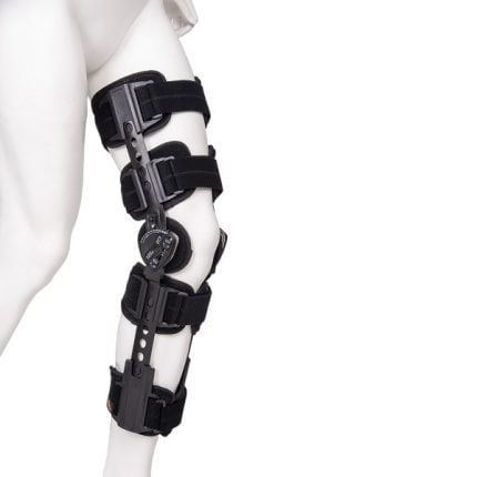 Rehamed - Ορθοπεδικά Είδη | Αναπηρικά Αμαξίδια | Νοσοκομειακά Κρεβάτια