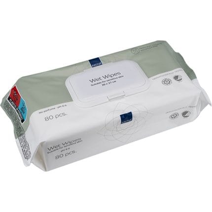 Rehamed - Ορθοπεδικά Είδη | Αναπηρικά Αμαξίδια | Νοσοκομειακά Κρεβάτια