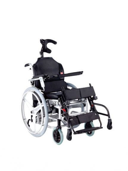 Rehamed - Ορθοπεδικά Είδη | Αναπηρικά Αμαξίδια | Νοσοκομειακά Κρεβάτια