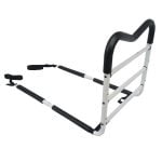 Rehamed - Ορθοπεδικά Είδη | Αναπηρικά Αμαξίδια | Νοσοκομειακά Κρεβάτια