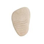 Rehamed - Ορθοπεδικά Είδη | Αναπηρικά Αμαξίδια | Νοσοκομειακά Κρεβάτια