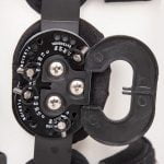 Rehamed - Ορθοπεδικά Είδη | Αναπηρικά Αμαξίδια | Νοσοκομειακά Κρεβάτια