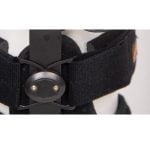 Rehamed - Ορθοπεδικά Είδη | Αναπηρικά Αμαξίδια | Νοσοκομειακά Κρεβάτια