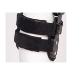 Rehamed - Ορθοπεδικά Είδη | Αναπηρικά Αμαξίδια | Νοσοκομειακά Κρεβάτια