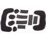 Rehamed - Ορθοπεδικά Είδη | Αναπηρικά Αμαξίδια | Νοσοκομειακά Κρεβάτια