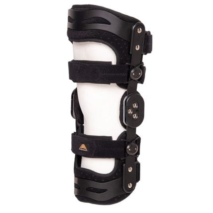 Rehamed - Ορθοπεδικά Είδη | Αναπηρικά Αμαξίδια | Νοσοκομειακά Κρεβάτια