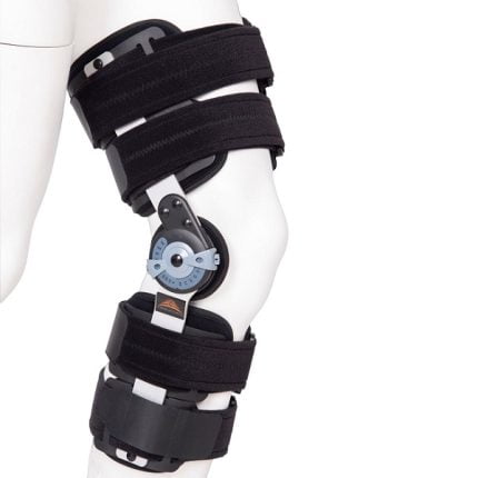 Rehamed - Ορθοπεδικά Είδη | Αναπηρικά Αμαξίδια | Νοσοκομειακά Κρεβάτια