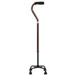 Rehamed - Ορθοπεδικά Είδη | Αναπηρικά Αμαξίδια | Νοσοκομειακά Κρεβάτια