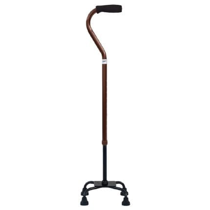 Rehamed - Ορθοπεδικά Είδη | Αναπηρικά Αμαξίδια | Νοσοκομειακά Κρεβάτια