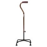 Rehamed - Ορθοπεδικά Είδη | Αναπηρικά Αμαξίδια | Νοσοκομειακά Κρεβάτια