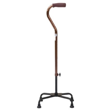 Rehamed - Ορθοπεδικά Είδη | Αναπηρικά Αμαξίδια | Νοσοκομειακά Κρεβάτια