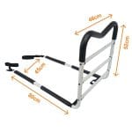 Rehamed - Ορθοπεδικά Είδη | Αναπηρικά Αμαξίδια | Νοσοκομειακά Κρεβάτια