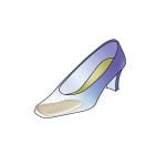 Rehamed - Ορθοπεδικά Είδη | Αναπηρικά Αμαξίδια | Νοσοκομειακά Κρεβάτια