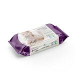 Rehamed - Ορθοπεδικά Είδη | Αναπηρικά Αμαξίδια | Νοσοκομειακά Κρεβάτια