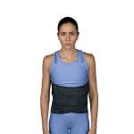 Rehamed - Ορθοπεδικά Είδη | Αναπηρικά Αμαξίδια | Νοσοκομειακά Κρεβάτια