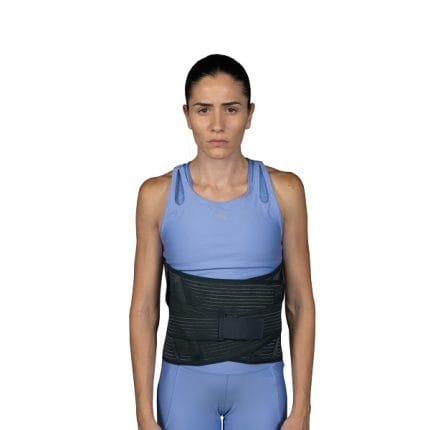 Rehamed - Ορθοπεδικά Είδη | Αναπηρικά Αμαξίδια | Νοσοκομειακά Κρεβάτια