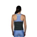 Rehamed - Ορθοπεδικά Είδη | Αναπηρικά Αμαξίδια | Νοσοκομειακά Κρεβάτια