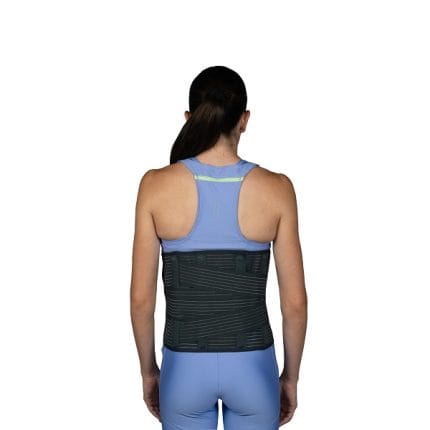 Rehamed - Ορθοπεδικά Είδη | Αναπηρικά Αμαξίδια | Νοσοκομειακά Κρεβάτια