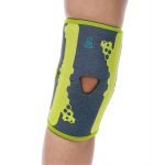 Rehamed - Ορθοπεδικά Είδη | Αναπηρικά Αμαξίδια | Νοσοκομειακά Κρεβάτια