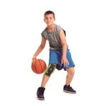 Rehamed - Ορθοπεδικά Είδη | Αναπηρικά Αμαξίδια | Νοσοκομειακά Κρεβάτια