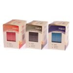 Rehamed - Ορθοπεδικά Είδη | Αναπηρικά Αμαξίδια | Νοσοκομειακά Κρεβάτια