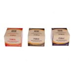 Rehamed - Ορθοπεδικά Είδη | Αναπηρικά Αμαξίδια | Νοσοκομειακά Κρεβάτια