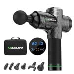 Rehamed - Ορθοπεδικά Είδη | Αναπηρικά Αμαξίδια | Νοσοκομειακά Κρεβάτια