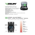 Rehamed - Ορθοπεδικά Είδη | Αναπηρικά Αμαξίδια | Νοσοκομειακά Κρεβάτια