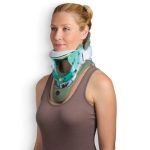 Rehamed - Ορθοπεδικά Είδη | Αναπηρικά Αμαξίδια | Νοσοκομειακά Κρεβάτια