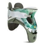 Rehamed - Ορθοπεδικά Είδη | Αναπηρικά Αμαξίδια | Νοσοκομειακά Κρεβάτια