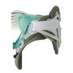 Rehamed - Ορθοπεδικά Είδη | Αναπηρικά Αμαξίδια | Νοσοκομειακά Κρεβάτια