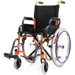 Rehamed - Ορθοπεδικά Είδη | Αναπηρικά Αμαξίδια | Νοσοκομειακά Κρεβάτια