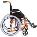 Rehamed - Ορθοπεδικά Είδη | Αναπηρικά Αμαξίδια | Νοσοκομειακά Κρεβάτια