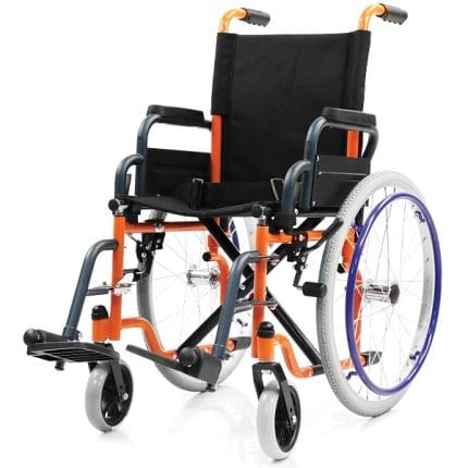 Rehamed - Ορθοπεδικά Είδη | Αναπηρικά Αμαξίδια | Νοσοκομειακά Κρεβάτια